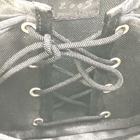 CHANEL Black Bag - Picture 11 of 14